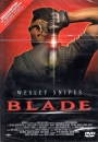Blade (uncut)